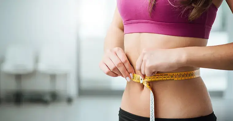 What is the Best Natural Supplement for Weight Loss