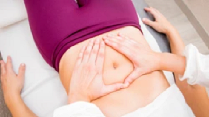Signs You Should See a Pelvic Floor Therapist