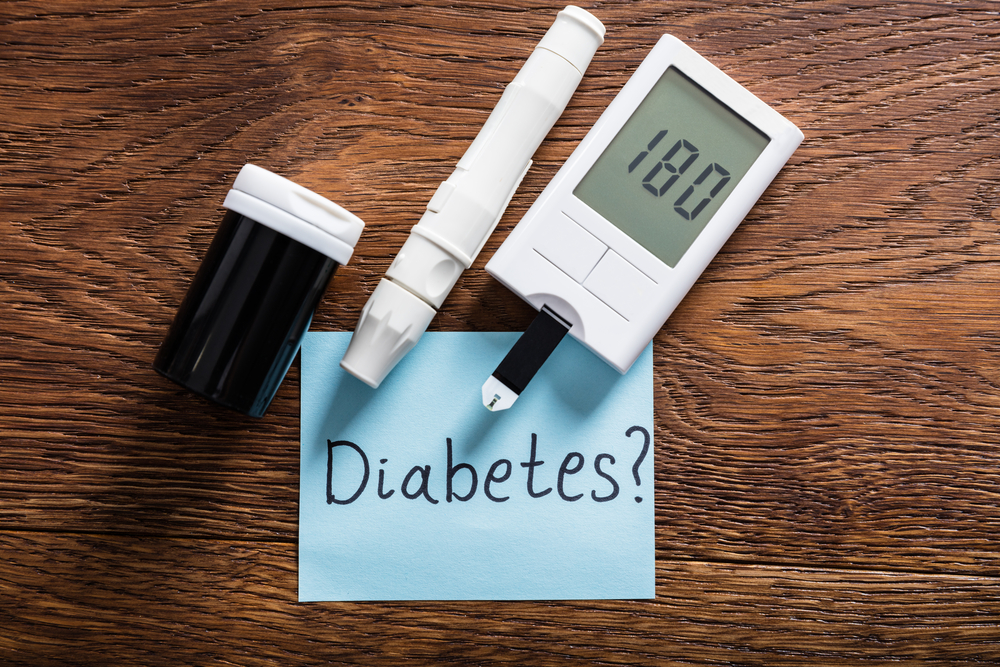 5 Tips to Prevent Blood Sugar from Dropping at Night