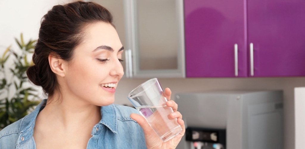 Fluoride Filtering for Health-Conscious Living: The Ultimate Solutions