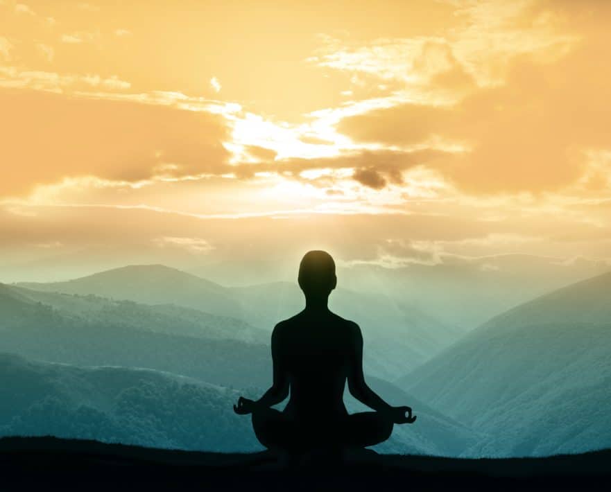 Unlocking the Power of Mindfulness How to Cultivate Mental Well-being in a Hectic World