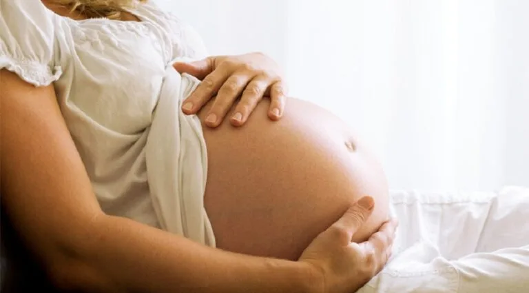 Pregnancy Health Tips for Entire 9 Months