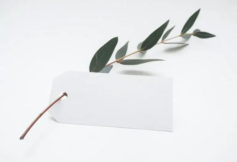Top Gifts That Promote A Healthy Lifestyle