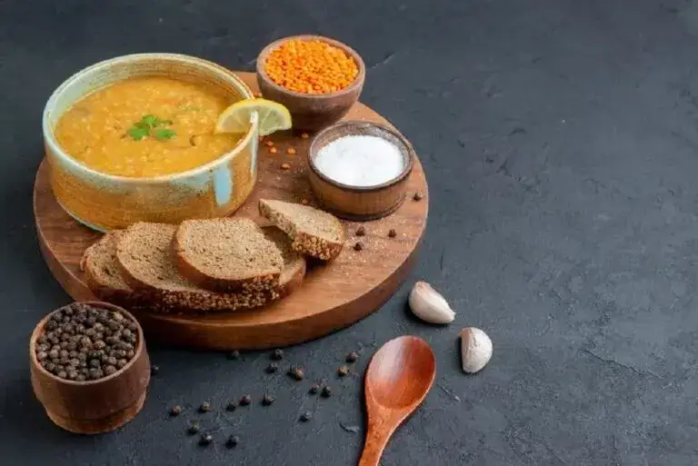 Easy Soup and Bread Recipes for Quick Weeknight Meals
