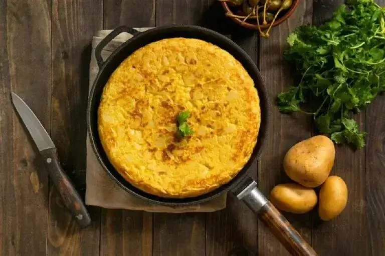 How to Make Skillet Cornbread Recipe for Any Occasion