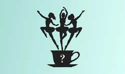 What are the Potential Side Effects of Ballerina Tea