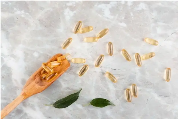 The Truth About Collagen Supplements Benefits, Myths, and Real Results