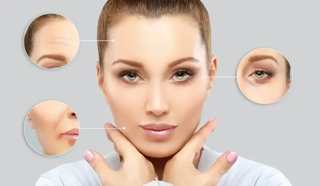 Exploring Botox Beyond Wrinkle Treatment: Surprising Uses