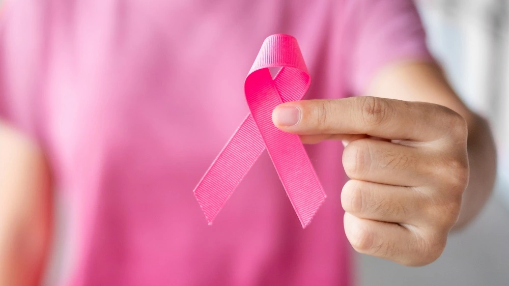 Coping Strategies and Survivorship After Breast Cancer