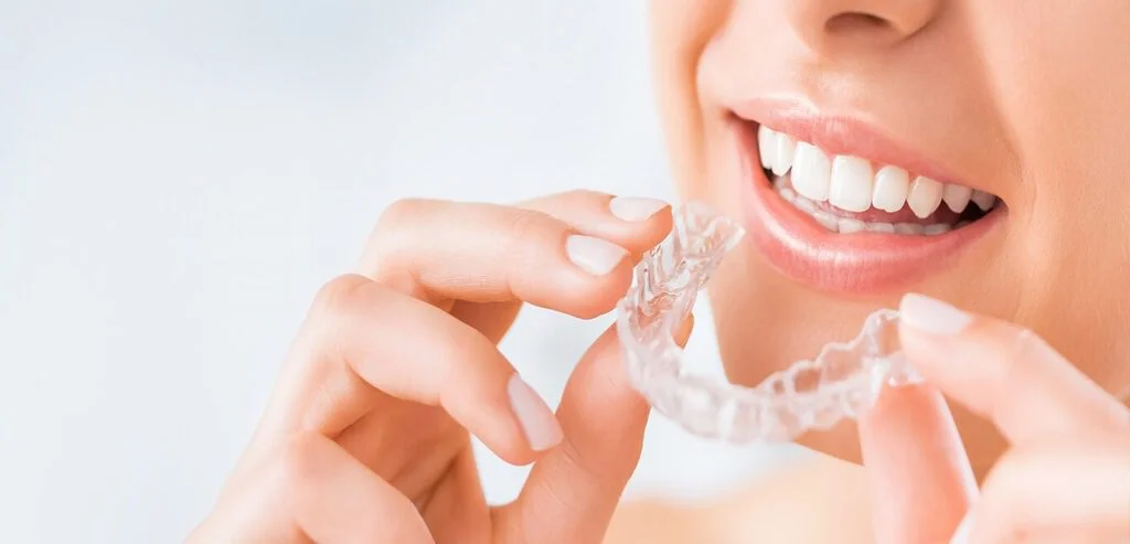 Best Dental Clinics in India for Affordable Invisible Braces