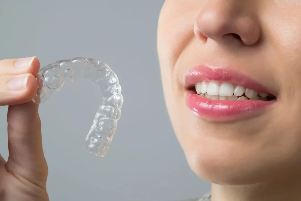 How to Save on the Cost of Invisible Aligners in India