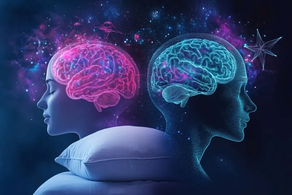 Memory Loss Treatment Options
