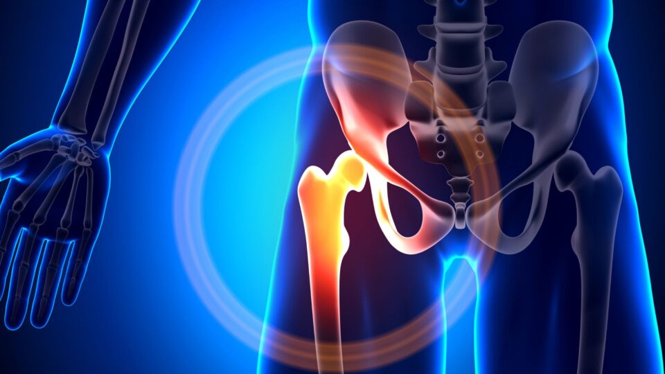 Best Orthopedic doctor Ahmedabad