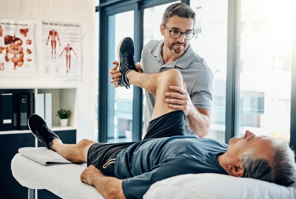 best orthotics in Victoria Hills