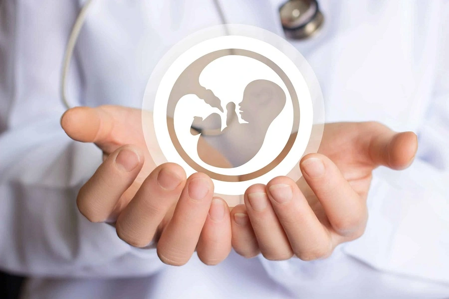 Understand & Find the Best Fertility Doctor in Abu Dhabi