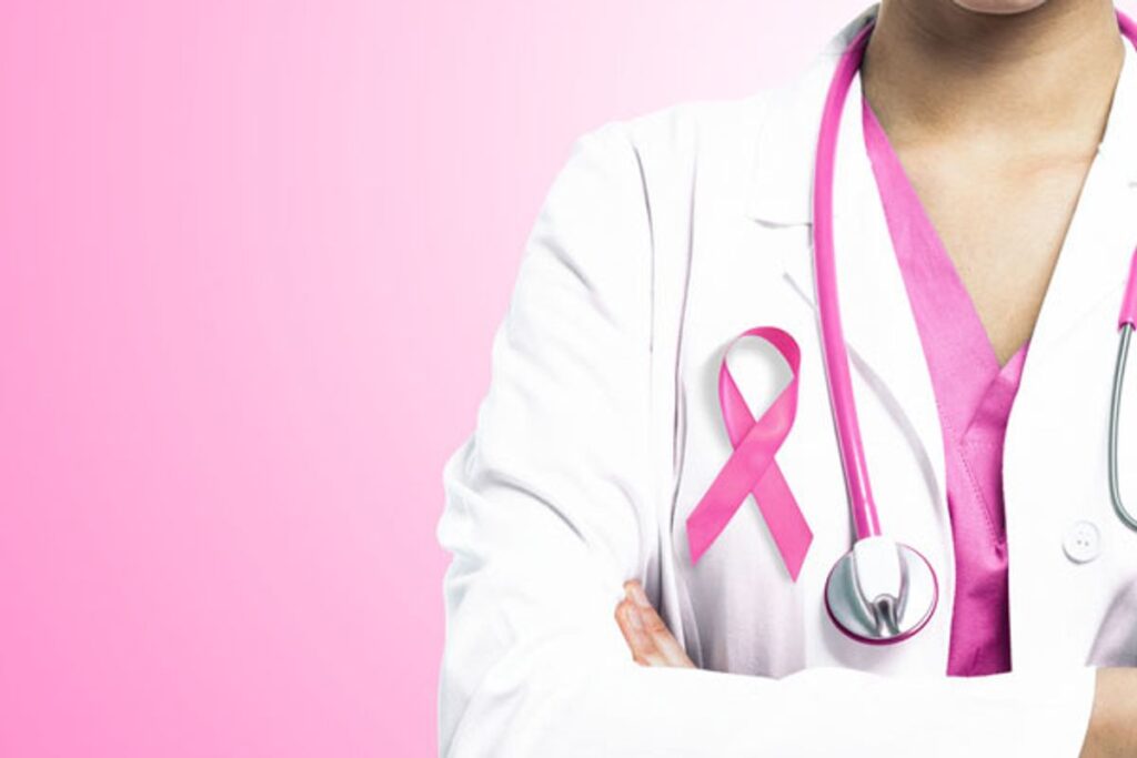 Choosing an Experienced Oncologist in Ahmedabad for Better Cancer Care