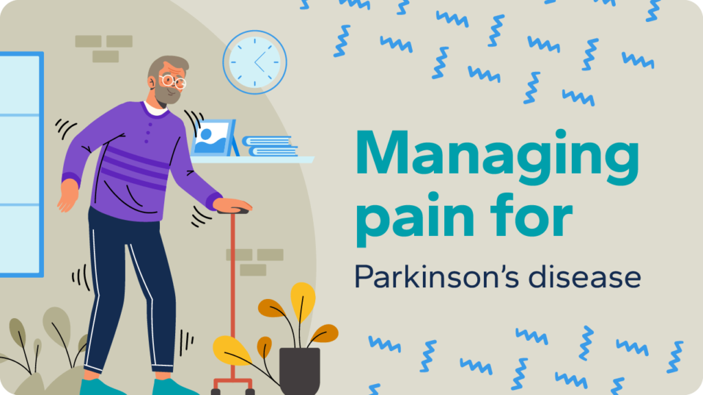 How Expert Neurologists Help Manage Parkinsons Disease Effectively