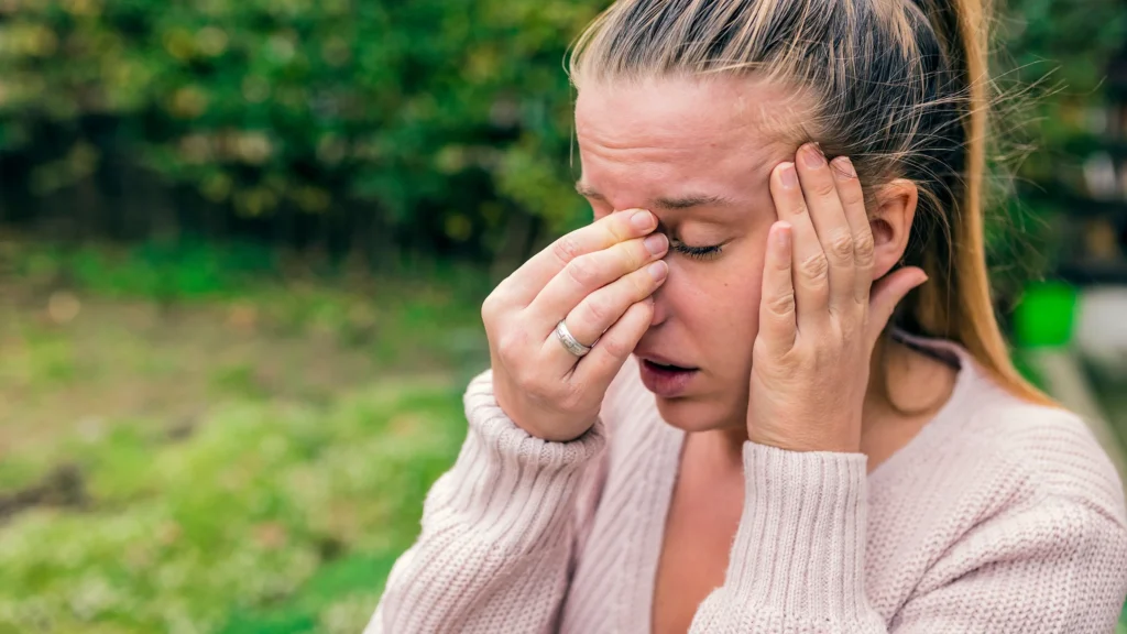 How to Find the Best ENT Doctor in Ahmedabad for Sinus, Allergy & Hearing Problems