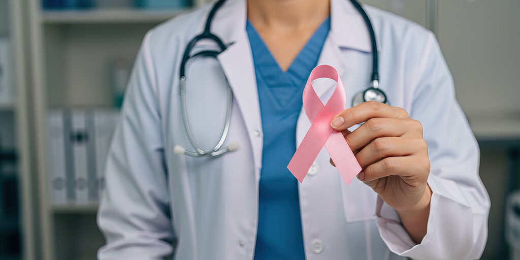 Leading Oncologists in Ahmedabad Share Insights on Cancer Care