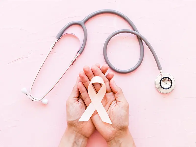 Questions to Ask When Choosing Cancer Specialist in Ahmedabad