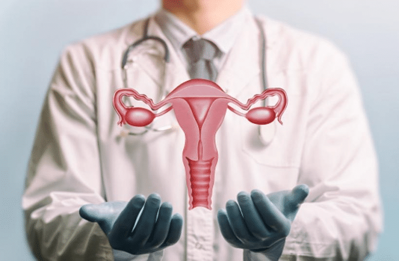 Why Choose the Best Gynecologic Oncologist in Ahmedabad for Cancer Surgery