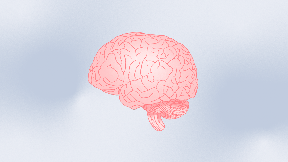 Why Patients Trust the Best Brain Doctor in Ahmedabad for Tumor Surgery