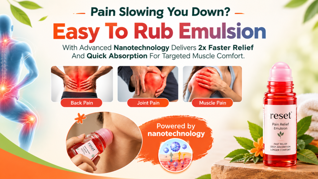 Knee Pain After Exercise Common Causes and What to Do